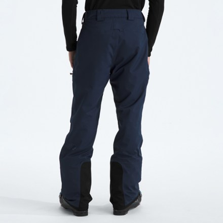 The North Face Chakal Snow Pants - Men's 1