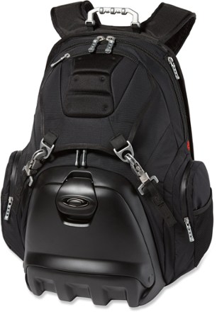 oakley cooler backpack