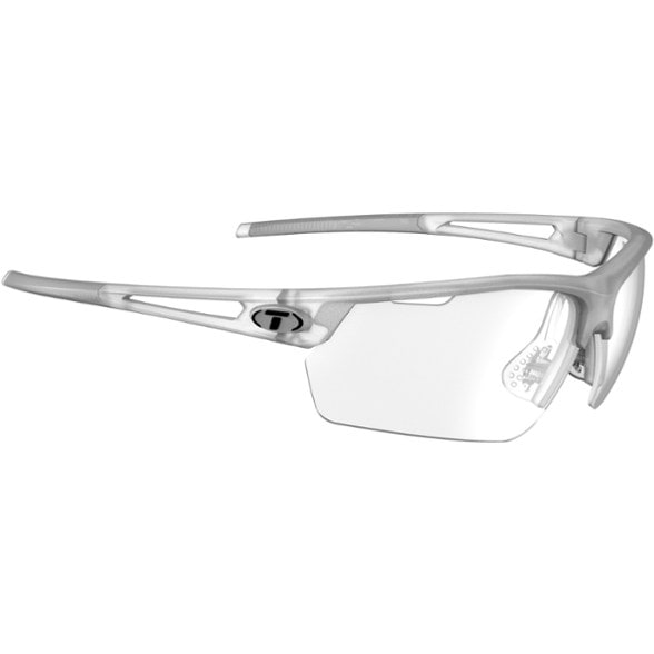 Product Image of color Satin Clear