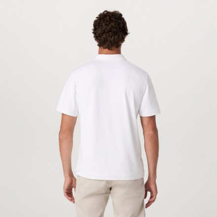 専用です！Vuori Ponto Performance Polo Mサイズ Vuori Ponto Performance Polo | Nordstrom