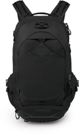 Osprey Escapist 30 Pack 2