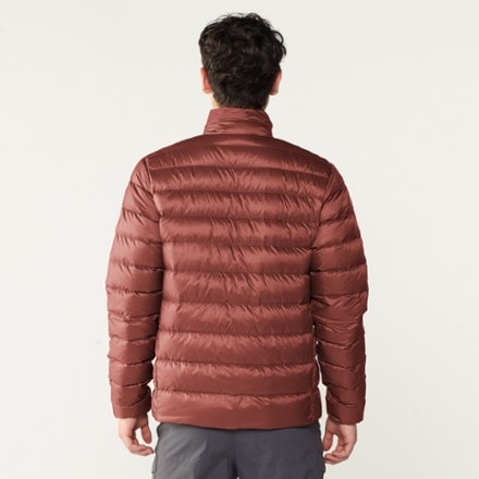 REI Co-op 650 Down Jacket - Men's 3