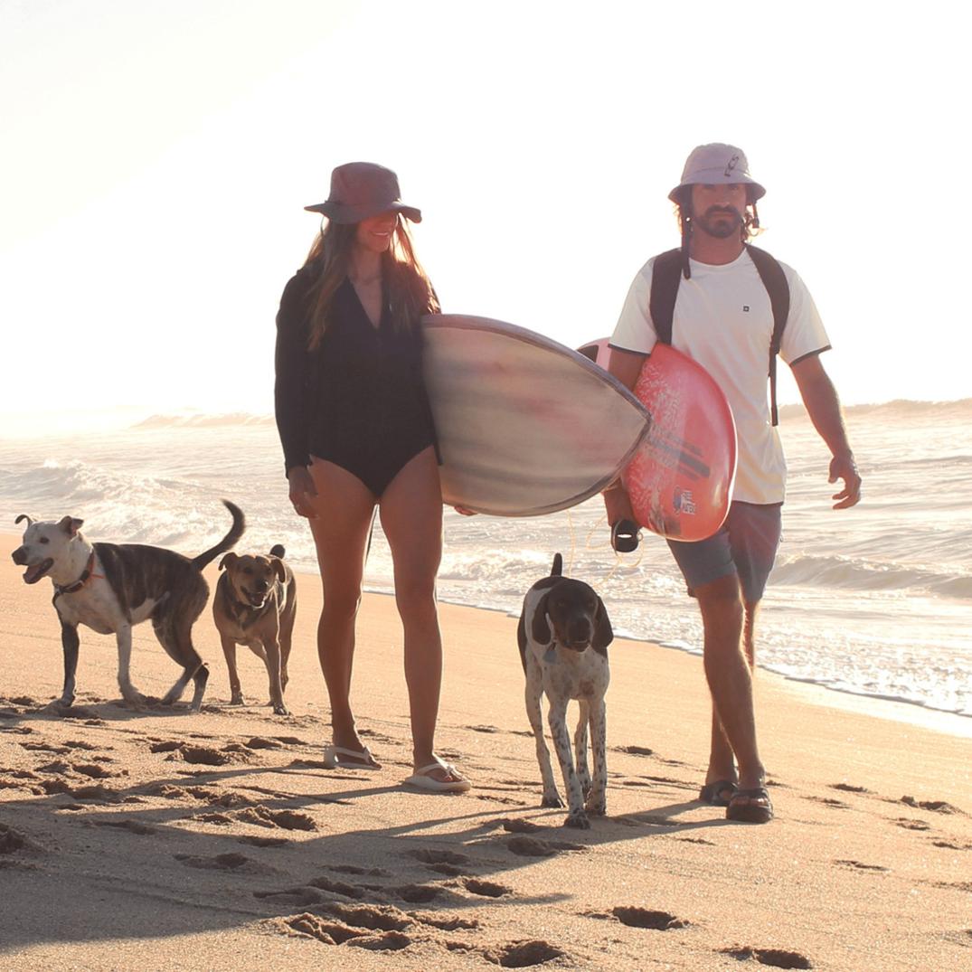 Location Image for Cloud9 Maxx Flip-Flops - Men's