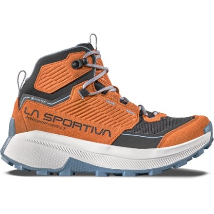 La Sportiva Prodigio Hike LT GTX Hiking Boots - Women's 0