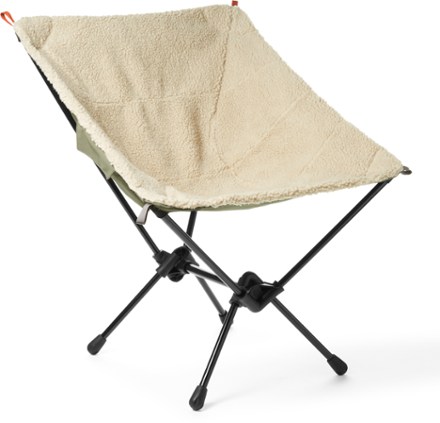 rei folding chair