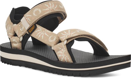 Teva Universal Trail Sandals - Women's 2