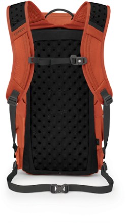 Osprey Skarab 18 Hydration Pack - Men's 10