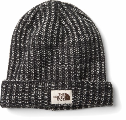 The North Face Salty Bae Beanie - Women's | REI Co-op