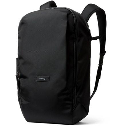 Bellroy Transit Workpack 26 L 0
