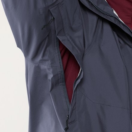 Patagonia Torrentshell 3L Jacket - Men's 6