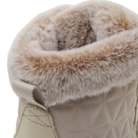 Kamik Snovalley 7 Boots - Women's 2