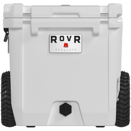 RovR Products RollR 45 Wheeled Cooler 3