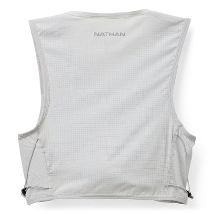Nathan Aerozip Hydration Vest - Women's 3