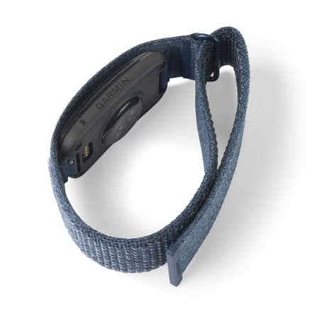 Garmin CIRQA Smart Band 7