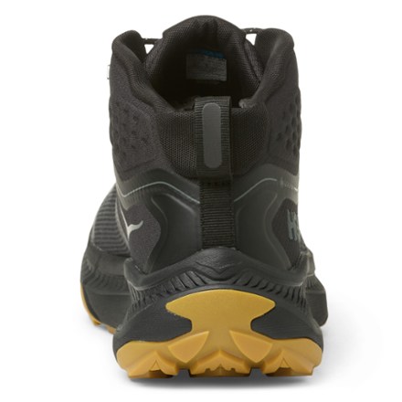 HOKA Transport Hike GTX Boots - Men's 3