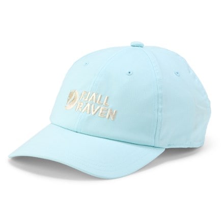 Fjallraven Vardag Lite Cap 2