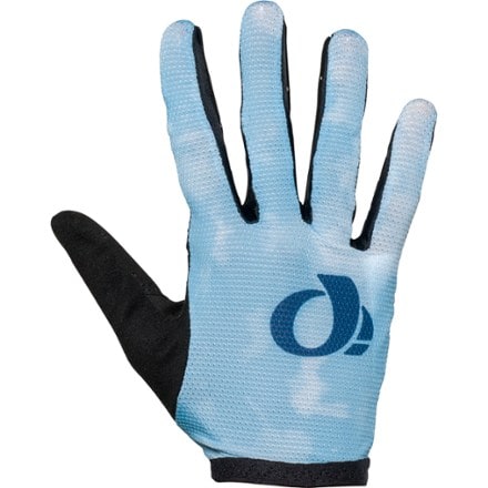 PEARL iZUMi Elevate Air Bike Gloves - Women's 2