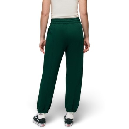 prAna DreamFleece Sweatpants - Women's 2