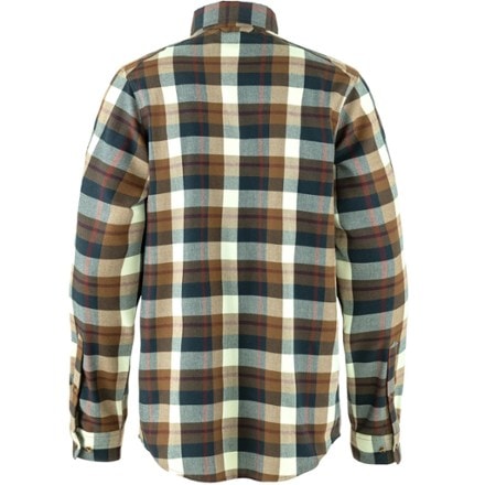 Fjallraven Fjallglim Shirt - Men's 1