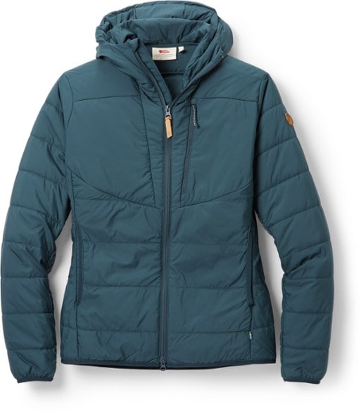 Product Image of color Mountain Blue