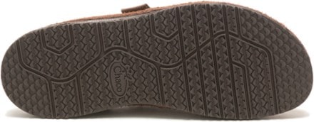 Chaco Paonia Clogs - Women's 7