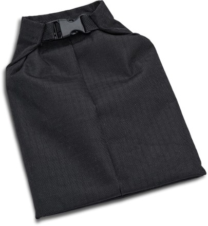 Primus Tupike 2-Burner Camp Stove 9