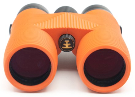 Nocs Provisions Pro Issue Waterproof 10 x 42 Binoculars 9