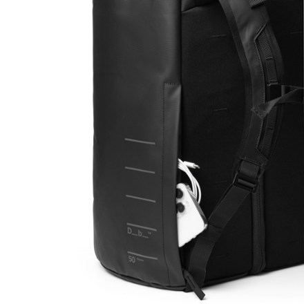 Db Journey Roamer Pro Split Duffel Bag 50L | REI Co-op
