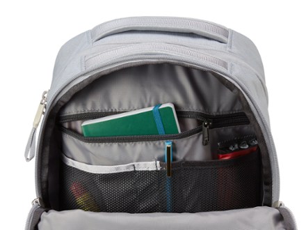 The North Face Jester Daypack 3