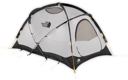 Mountain 25 Tent