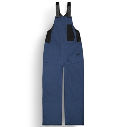 Picture Organic Clothing Testy Bib Pants - Men's 0