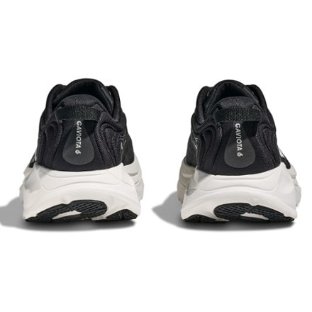 HOKA Gaviota 6 Road-Running Shoes - Women's 4