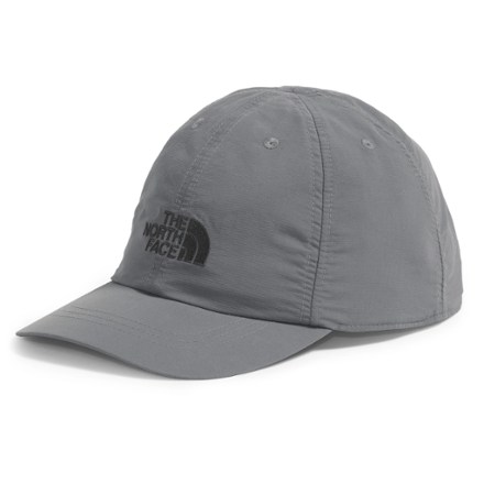 The North Face Horizon Hat | REI Co-op