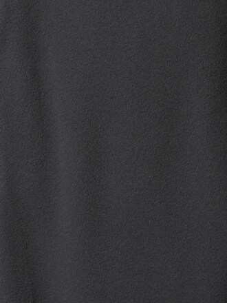 REI Coop Teton Fleece Pants Women's Tall REI Coop