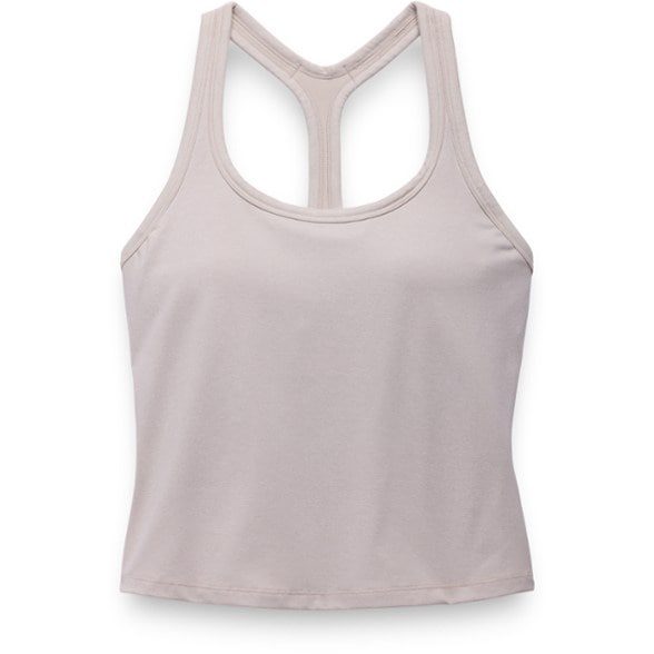 Product Image of color Almond Heather