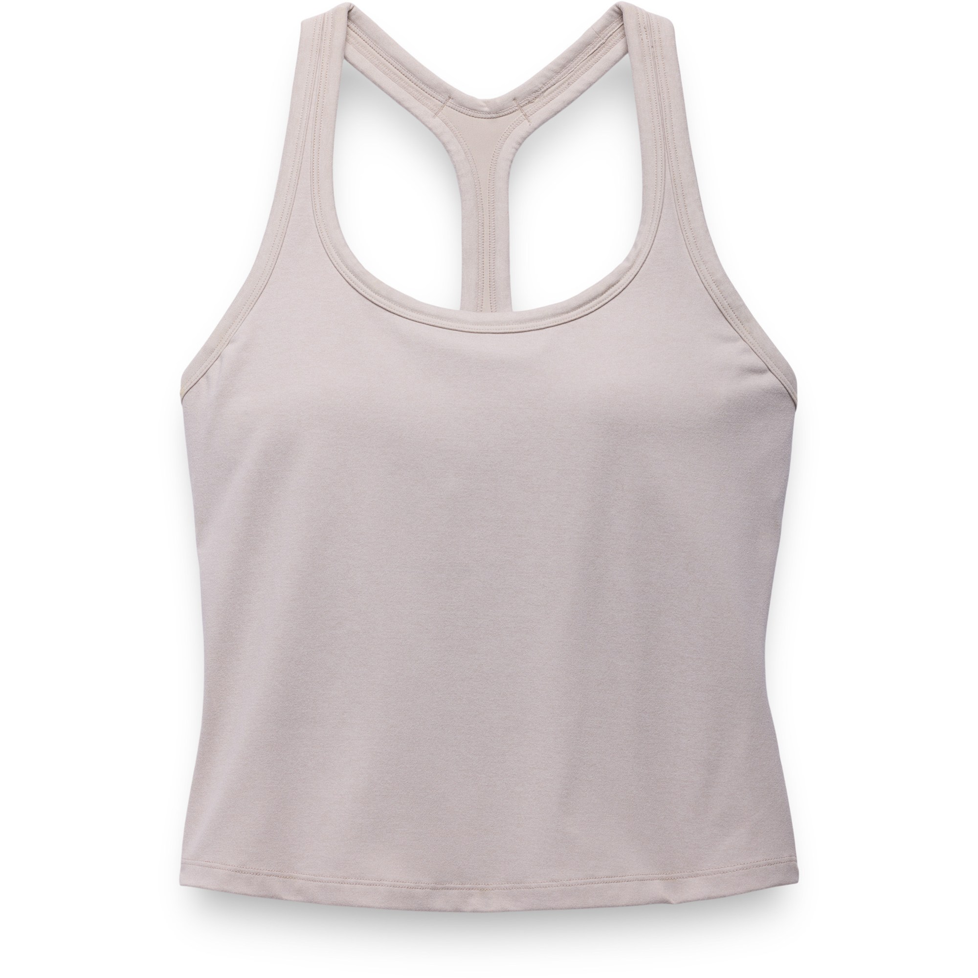prAna Women