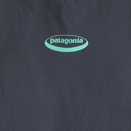 Swatch Image of color Smolder Blue/Moon Tripper