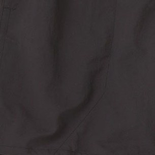 Baggies 5" Shorts - Men's