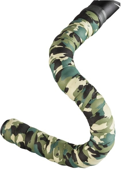 Detail Image of color Camo Green