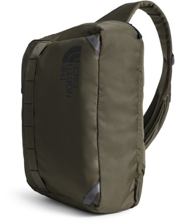The North Face Base Camp Voyager Sling 2