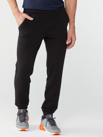 Icebreaker Shifter Pants - Men's 1