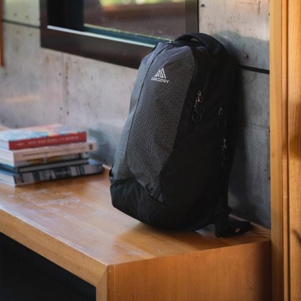 Gregory Rhune 20 Pack 9