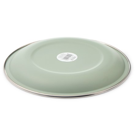 Hydro Flask Camp Plate | REI Co-op