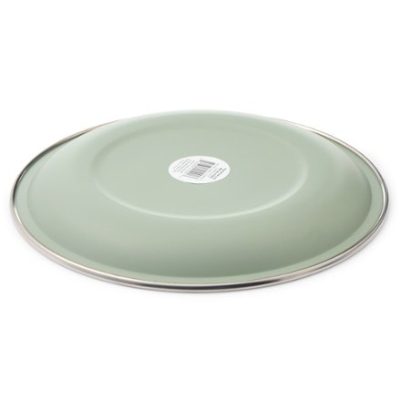 Hydro Flask Camp Plate 1