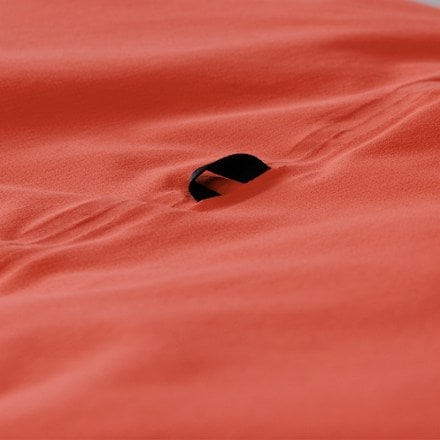 Outdoor Research Alpine XT Bivy 6