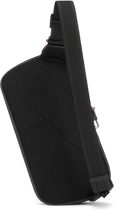 Pacsafe X Urban Sling 3