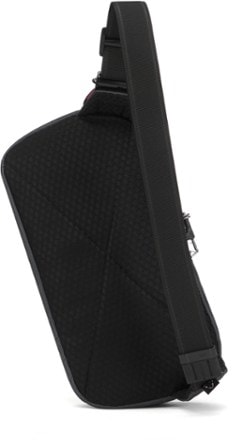 Pacsafe Metrosafe X Urban Sling