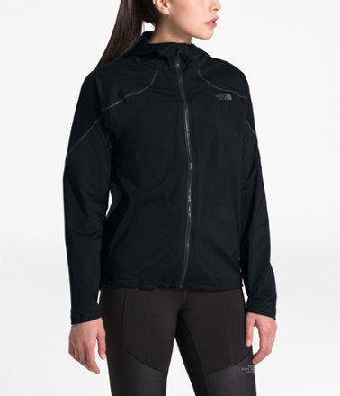 North Face Flight FUTURELIGHT Jacket 