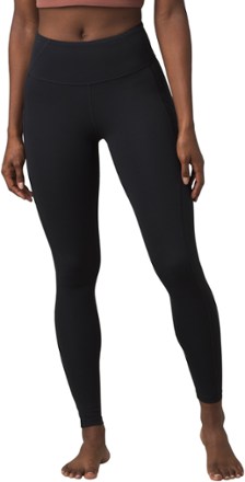 prAna Electa Leggings II - Women's 0