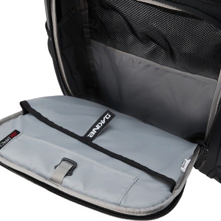 DAKINE Team Mission Pro 25 L Snow Pack 2